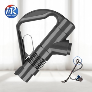Repuestos de mango para aspiradoras <span class=keywords><strong>Dyson</strong></span> <span class=keywords><strong>DC19</strong></span> DC23 DC26 DC29 DC32 DC36 DC37, accesorios para el mango de la varilla - Product Image 3