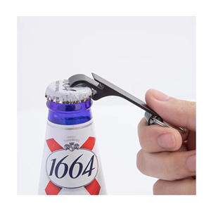 <span class=keywords><strong>Porte</strong></span>-clés <span class=keywords><strong>publicitaire</strong></span> gravé au laser avec logo <span class=keywords><strong>personnalisé</strong></span> <span class=keywords><strong>Porte</strong></span>-clés en métal, Vente en gros en vrac <span class=keywords><strong>pas</strong></span> <span class=keywords><strong>cher</strong></span> - Product Image 3