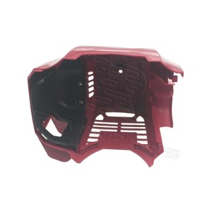ฝาครอบกระบอกสูบเครื่องยนต์ใหม่ สำหรับ <span class=keywords><strong>HONDA</strong></span> <span class=keywords><strong>GX50</strong></span> EX50 เครื่องตัดหญ้า 4 จังหวะ 47.9 ซีซี - Product Image 3