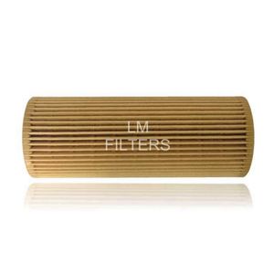 <span class=keywords><strong>Filtre</strong></span> <span class=keywords><strong>à</strong></span> huile pour moteur honda A1041840225, - Product Image 2