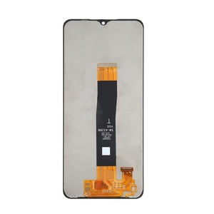 Incell LCD para Samsung Galaxy A32 5G A326B <span class=keywords><strong>A326U</strong></span> M325G M325B M12 M127 pantalla LCD MONTAJE DE digitalizador con pantalla táctil sin marco - Product Image 2