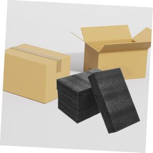 Wholesale Close Cell <b>Foam</b> Material Polyethylene <b>Foam</b> EPE /PE <b>Foam</b> Sheet - Product Image 3