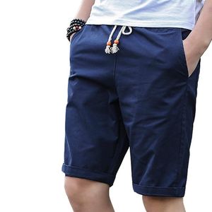 Factory Summer Custom Casual Chino Golf Short Wholesale Quality <b>Khaki</b> Chino Shorts <b>for</b> <b>Men</b> Supplier From Bangladeshi - Product Image 2