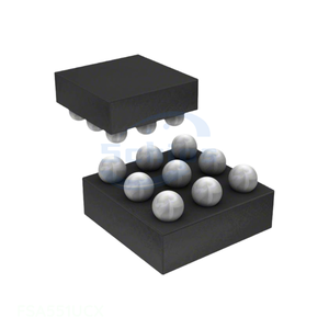 TDA8035HN/C1,157 Buy Electronics Components Online In Stock Interface - Product Image 1