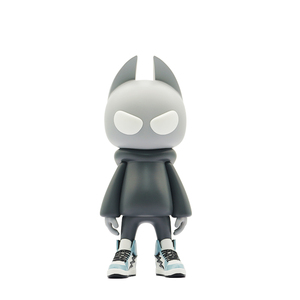 Figuras de Acción de PVC Personalizadas OEM, Venta Caliente, Diseño de Anime y Animales, Alta Calidad, Juguete Coleccionable para Promoción - Product Image 1