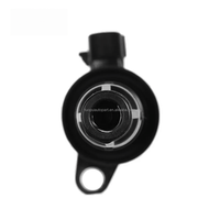 27301-03200 2730103200 Koil Pengapian 2-Pin BARU untuk Hyundai I10 I20 Grand I10 Xcent Kia Picanto Rio 1.2L 1.25L Kappa tahun 2011-2020