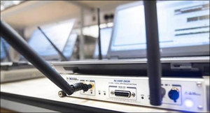 Amplificador <span class=keywords><strong>de</strong></span> <span class=keywords><strong>señal</strong></span> <span class=keywords><strong>de</strong></span> alta ganancia Boost Wireless Buy Long Range Booster Antenas Wifi para exteriores - Product Image 6