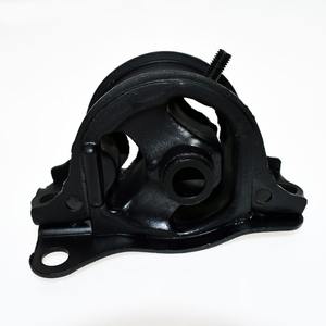 Soporte de Motor Honda 50806-S0A-980 50805-S84-A80 para Accord Odyssey, Pieza de Repuesto Nueva - Product Image 1