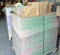Machine de revêtement de papier personnalisable pour rouleaux et feuilles de papier autocopiant, avec une durée d'impression de 3 à 5 ans