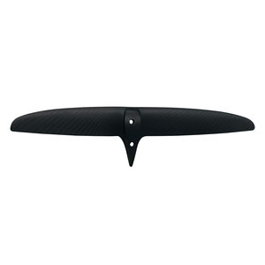 Alerón Trasero de Carbono para Wingfoil, 360/45 Skinny AXIS, Ligero y Estable, para Deportes Acuáticos - Product Image 6