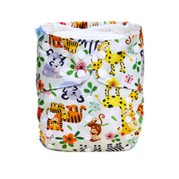 waterproof pul fabric for baby nappies, waterproof pul fabric for ...