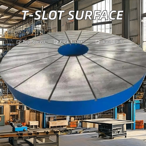 Chấ<span class=keywords><strong>t</strong></span> Lượng Cao Đúc Sắ<span class=keywords><strong>t</strong></span> <span class=keywords><strong>T</strong></span>-Khe Cắm Nền <span class=keywords><strong>T</strong></span>ảng Nhà Máy Outlet Đo & Đo Công Cụ-Đúc Sắ<span class=keywords><strong>t</strong></span> <span class=keywords><strong>T</strong></span>-Khe Cắm Cơ Sở <span class=keywords><strong>T</strong></span>ấm - Product Image 6