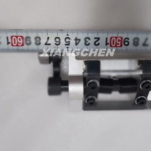 DO Gripper G2.014.001 MV.027.763 pour machine d'impression SM52 PM52, pièces détachées pour machine d'impression offset - Product Image 4