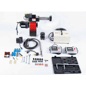 <span class=keywords><strong>Macchina</strong></span> di taglio albero esterno saldatrice rotonda esterna <span class=keywords><strong>cuscinetto</strong></span> sedile <span class=keywords><strong>macchina</strong></span> di manutenzione - Product Image 1