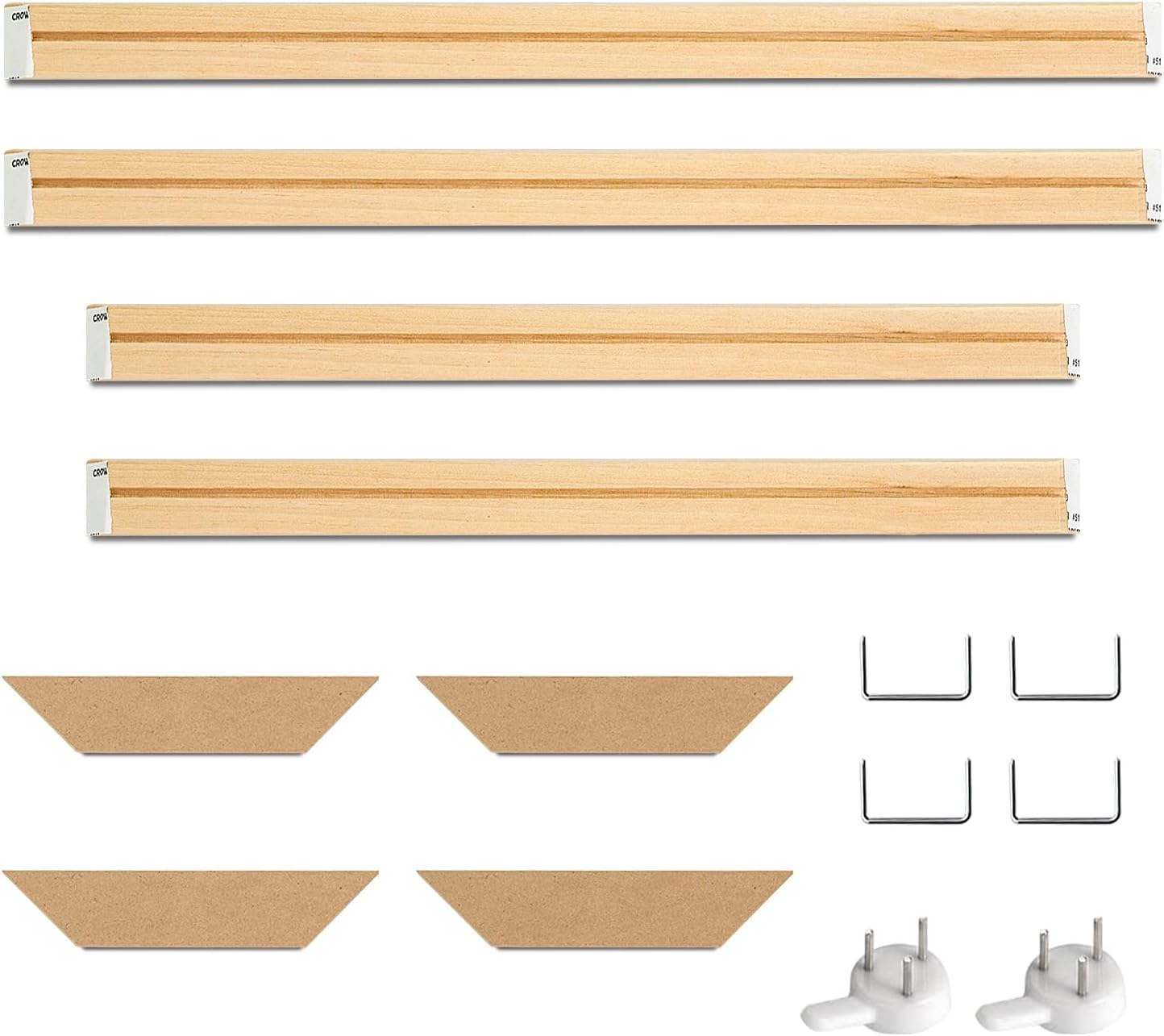 ตามภาพที่แสดง