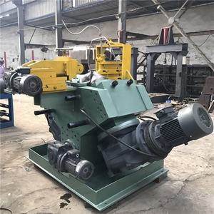 Nieuwe Type Continue Vluchtvijzel Koudwalsen <span class=keywords><strong>Machine</strong></span> - Product Image 1