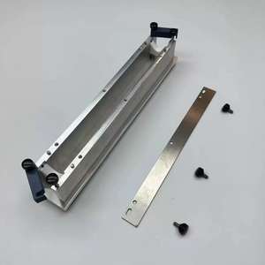 Pool Stick Leather Wrap Grip Machine Pool Cue Cortador <span class=keywords><strong>de</strong></span> cuero Mango <span class=keywords><strong>de</strong></span> cuero Herramienta <span class=keywords><strong>de</strong></span> reemplazo y reparación Mini Cue Torno para piscina - Product Image 4