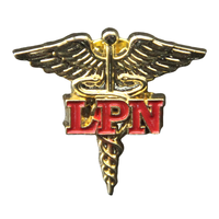 Broches personnalisées modernes et antiques, badges métalliques avec logo, épingles en émail dur ou souple, épingles de revers plaquées or pour fabricants