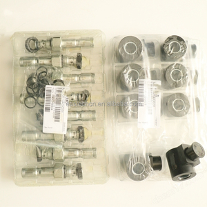 Brand New Original R930064101 OD153218A000000 <b>Screw</b> in Threaded R930064101 OD153218A000000 R930064101 OD153218A000000 R930064101 - Product Image 5
