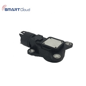 Moteur automatique De Contrôle De Synchronisation Soupapes Variables Ascenseur Arbre Excentrique Capteurs S119566001Z Adapté Pour <span class=keywords><strong>Bm</strong></span> w E60 E70 <span class=keywords><strong>X5</strong></span> - Product Image 5