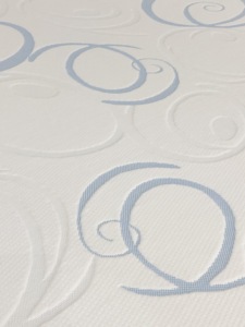 China <strong>Mattress</strong> Manufacturers Wholesale Very Cheap Folding <strong>Thin</strong> High Density Medium Firm Foam <strong>Mattress</strong> Rebound Sponge <strong>Mattresses</strong> - Product Image 6