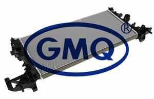 Gmq ฝาครอบวาล์วเพลาลูกเบี้ยวทรงกระบอกสำหรับ Daewoo OPEL Kadett ascona Chevrolet-S <span class=keywords><strong>Corsa</strong></span> 1.6L 93388714 93335438 93334741 - Product Image 3