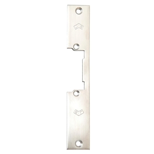Jis 901 Grigio Ferro Anteriore 159 mm. - Product Image 1