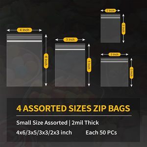 Super <b>Freezer</b> Sandwich Bags Valve Disposable PE Heat Seal Zipper Top Digital Printing Freshness Preserver Supermarket Use Lunch - Product Image 2
