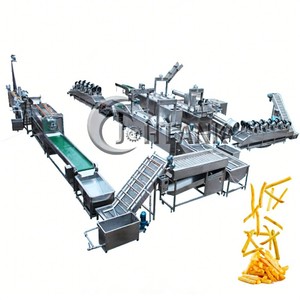 <span class=keywords><strong>Vente</strong></span> <span class=keywords><strong>directe</strong></span> d'usine <span class=keywords><strong>de</strong></span> machines à fabriquer des chips <span class=keywords><strong>de</strong></span> pommes <span class=keywords><strong>de</strong></span> <span class=keywords><strong>terre</strong></span> et <span class=keywords><strong>de</strong></span> lignes <span class=keywords><strong>de</strong></span> production à haute efficacité pour un usage commercial - Product Image 6