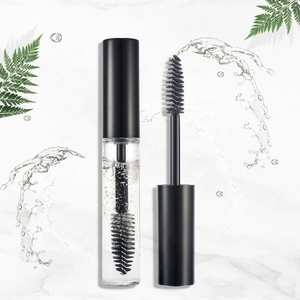 Gel líquido para cejas con logotipo personalizado, resistente al agua, Vegano, para cejas, cera congelada, etiqueta privada personalizada - Product Image 4