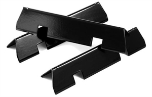 Pièces de rechange Spirit Grill 7637 Grilles 7635 Barres aromatisantes pour <span class=keywords><strong>Weber</strong></span> - Product Image 6