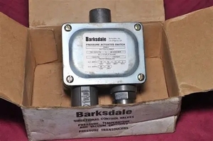 BEST-PRICE-BARKSDALE 9047 9048-1 9048-4-V 9048-5-V 9048-3 Interrupteur mécanique - Product Image 4