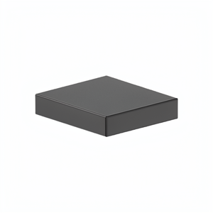 ซื้อชิ้นส่วนอิเล็กทรอนิกส์ออนไลน์ 10 PowerUDFN Power Management (PMIC) XC9135K20CDR-G บริการครบวงจรแบบดั้งเดิม - Product Image 1