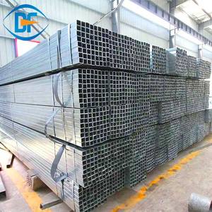 ท่อเหล็กชุบสังกะสีขนาด 2 นิ้ว 3 นิ้ว 4 นิ้ว 5 นิ้ว 6 นิ้ว <span class=keywords><strong>12</strong></span> <span class=keywords><strong>ฟุต</strong></span> แบบจุ่มร้อน <span class=keywords><strong>ราคา</strong></span>ท่อเหล็กกลมชุบ<span class=keywords><strong>สังกะสี</strong></span> ท่อโครงสร้างชุบสังกะสี - Product Image 5