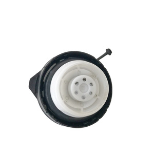 Poignée de bouchon de réservoir de carburant Honda Acura en plastique noir 17670 T3W A01 17670 SJA 013 17670 SHJ A3 pour couvercle de réservoir de voiture - Product Image 4