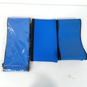 Couvre-main courant de <span class=keywords><strong>piscine</strong></span> en néoprène couleur personnalisée RUNHONG RH1613 avec protections de main et manchons de maintien - Product Image 1