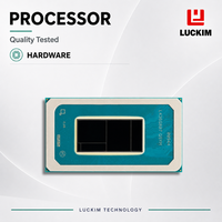 Processeur mobile BGA Ultra 5 225H Q5YM 14 cœurs 14 threads 1,7 GHz 18 Mo FCBGA2049 CPU 28 W DDR5