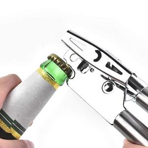 Wholesale Portable Stainless Can <b>Opener</b> <b>Openers</b> Product Category - Product Image 6