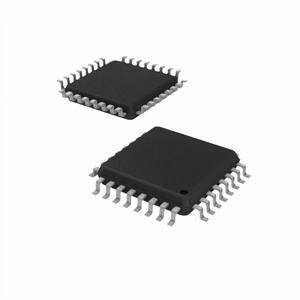 Original C8051F350 32 LQFP Embedded Electronics Component - Product Image 1