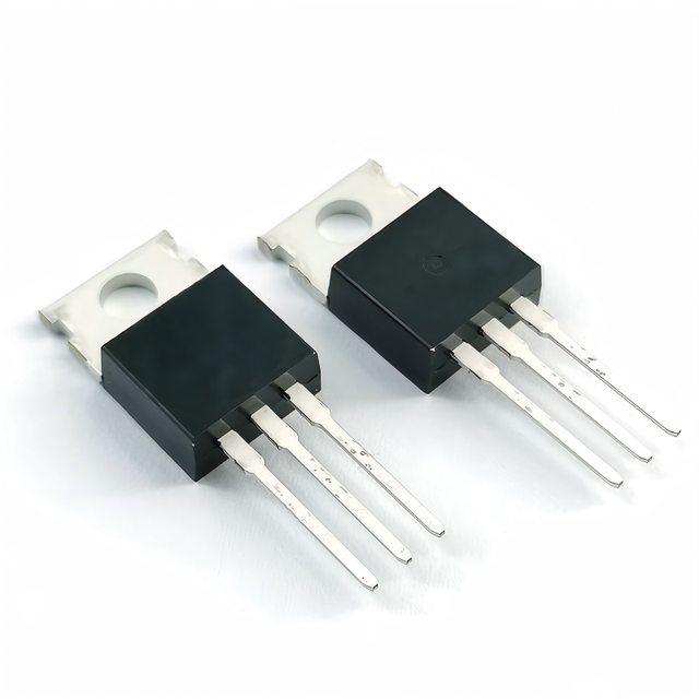 LQW2BASR39J00L RF Component High Frequency 8-VFDFN Wireless Base Station and Repeater