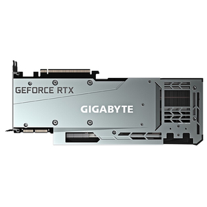 การ์ดจอ RTX 3090 GAMING OC 24G PCIe ใหม่ 382-Bit พร้อมพอร์ต DVI  พร้อมพัดลมระบายความร้อน สำหรับเดสก์ท็อป  มีสินค้าในสต็อก - Product Image 6