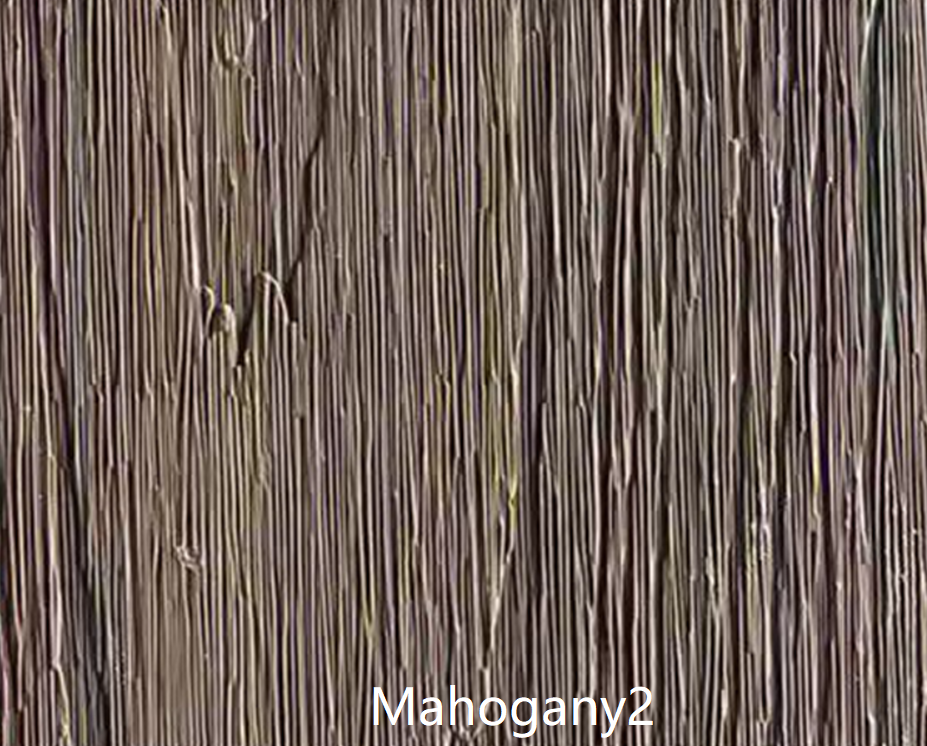 mahogany2