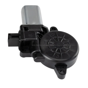 D651-59-58X Offre Spéciale d'OEM de <span class=keywords><strong>moteur</strong></span> de lève-<span class=keywords><strong>vitre</strong></span> de pièces d'auto pour le <span class=keywords><strong>moteur</strong></span> de lève-<span class=keywords><strong>vitre</strong></span> de Cx-5 de <span class=keywords><strong>Mazda</strong></span> 2 <span class=keywords><strong>3</strong></span> - Product Image 4