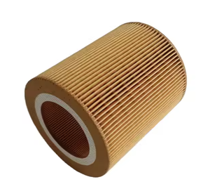 Manny 583320 - Repuestos para Compresores Industriales, Elemento de Filtro de Aire - Product Image 6
