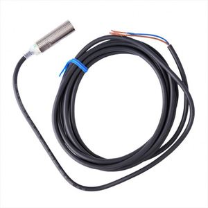 DW-AS-703-<span class=keywords><strong>M18</strong></span>-002 cảm biến tiệm cận - Product Image 2