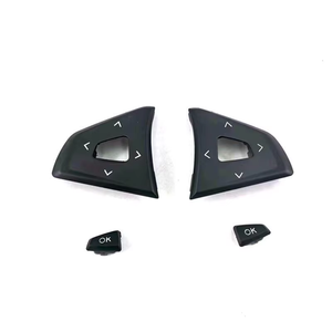 Accesorios para Cilindro de Freno Trasero Izquierdo y Derecho para <span class=keywords><strong>Volvo</strong></span> <span class=keywords><strong>XC90</strong></span> XC60 S90, 31400426 31400429 - Product Image 2