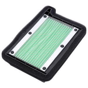 Limpiador de admisión de motocicleta de elemento de filtro de aire OEM T2205986 para modelos Triumph Trident Tiger Sport 660 660cc 2021-2024 - Product Image 5