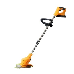 Cortadora de Césped Inalámbrica para Jardín, Recortadora de Césped, Cortadora de Césped Nueva - Product Image 1