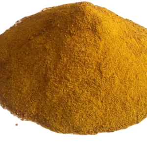 Electrolitos Multivitamínicos - Product Image 1