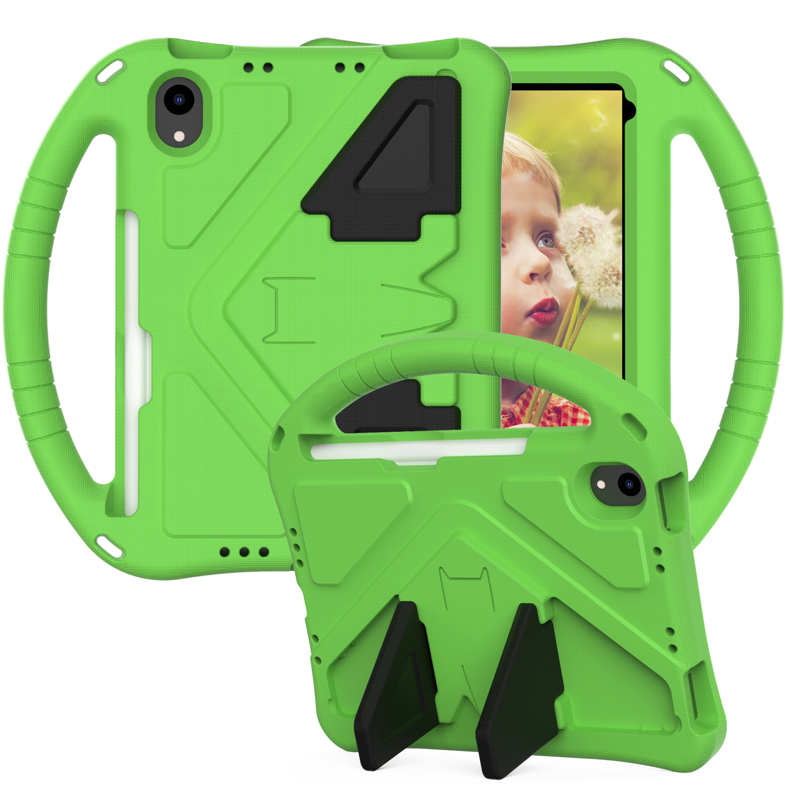 Vert